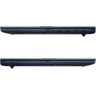 Ноутбук ASUS Vivobook 17 X1704VA-AU755 (90NB10V2-M00V30)
