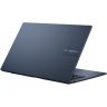 Ноутбук ASUS Vivobook 17 X1704VA-AU755 (90NB10V2-M00V30)