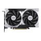 Видеокарта MSI GeForce RTX5050 8Gb VENTUS 2X OC (RTX 5050 8G VENTUS 2X OC) - Нулевой остаток (Feed)  - Нулевой остаток (Feed) 