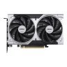 Видеокарта MSI GeForce RTX5050 8Gb VENTUS 2X OC (RTX 5050 8G VENTUS 2X OC)
