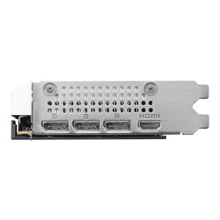 Видеокарта MSI GeForce RTX5050 8Gb VENTUS 2X OC (RTX 5050 8G VENTUS 2X OC)