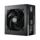Блок питания CoolerMaster 750W (MPE-7501-AFAAG-3EEU) - Нулевой остаток (Feed)  - Нулевой остаток (Feed) 