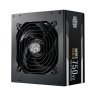 Блок питания CoolerMaster 750W (MPE-7501-AFAAG-3EEU)
