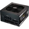 Блок питания CoolerMaster 750W (MPE-7501-AFAAG-3EEU)