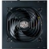 Блок питания CoolerMaster 750W (MPE-7501-AFAAG-3EEU)