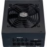 Блок питания CoolerMaster 750W (MPE-7501-AFAAG-3EEU)