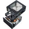 Блок питания CoolerMaster 750W (MPE-7501-AFAAG-3EEU)