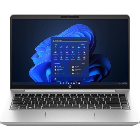 Ноутбук HP ProBook 440 G10 (B39NMAT) - Нулевой остаток (Feed)  - Нулевой остаток (Feed)