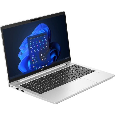 Ноутбук HP ProBook 440 G10 (B39NMAT) - Нулевой остаток (Feed)  - Нулевой остаток (Feed)