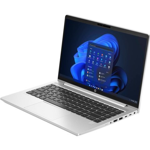 Ноутбук HP ProBook 440 G10 (B39NMAT) - Нулевой остаток (Feed)  - Нулевой остаток (Feed)