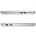 Ноутбук HP ProBook 440 G10 (B39NMAT) - Нулевой остаток (Feed)  - Нулевой остаток (Feed)