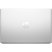 Ноутбук HP ProBook 440 G10 (B39NMAT) - Нулевой остаток (Feed)  - Нулевой остаток (Feed)