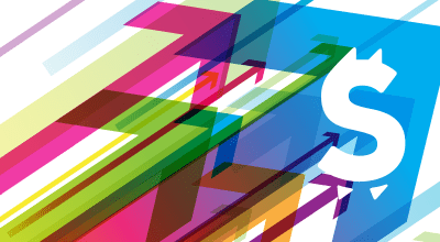 301 Перенаправление - Плагины  - Плагины 