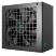 Блок питания Deepcool 650W PN650M GamerStorm (R-PN650M-FC0B-JGEU) - Нулевой остаток (Feed)  - Нулевой остаток (Feed) 