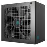 Блок питания Deepcool 650W PN650M GamerStorm (R-PN650M-FC0B-JGEU)