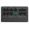 Блок питания Deepcool 650W PN650M GamerStorm (R-PN650M-FC0B-JGEU)