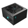 Блок питания Deepcool 650W PN650M GamerStorm (R-PN650M-FC0B-JGEU)