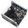 Блок питания Deepcool 650W PN650M GamerStorm (R-PN650M-FC0B-JGEU)