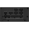Блок питания Corsair 850W SF850 (CP-9020256-EU)