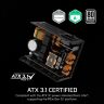 Блок питания Corsair 850W SF850 (CP-9020256-EU)