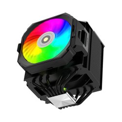 Кулер для процессора Alseye i600-B (AS.01.10.0006)