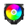 Кулер для процессора Alseye i600-B (AS.01.10.0006)