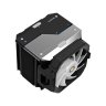 Кулер для процессора Alseye i600-B (AS.01.10.0006)