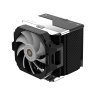 Кулер для процессора Alseye i600-B (AS.01.10.0006)