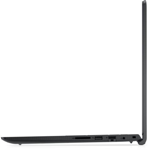Ноутбук Dell Vostro 3530 (N1612PVNB3530EMEA01_UBU) - Нулевой остаток (Feed)  - Нулевой остаток (Feed)