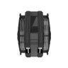 Кулер для процессора Alseye M120D-B-Plus II (AS.01.01.0044)