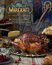 Книга World of Warcraft: The Official Cookbook (Твёрдый переплёт) (Eng) небольшие повреждения -   -  
