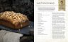 Книга World of Warcraft: The Official Cookbook (Твёрдый переплёт) (Eng) небольшие повреждения