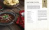 Книга World of Warcraft: The Official Cookbook (Твёрдый переплёт) (Eng) небольшие повреждения