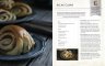 Книга World of Warcraft: The Official Cookbook (Твёрдый переплёт) (Eng) небольшие повреждения