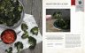 Книга World of Warcraft: The Official Cookbook (Твёрдый переплёт) (Eng) небольшие повреждения