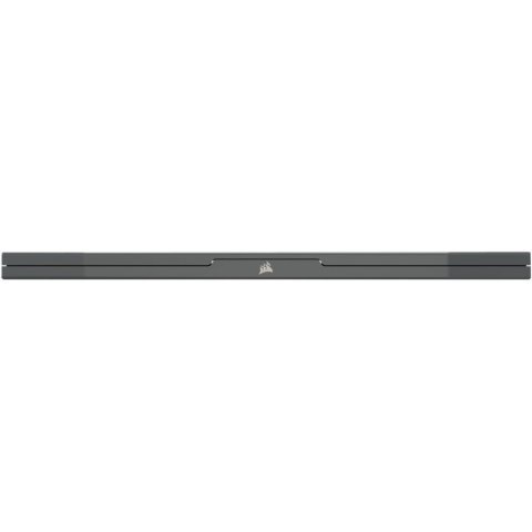 Модуль памяти для компьютера DDR5 32GB (2x16GB) 6000 MHz Vengeance Cool Gray Corsair (CMK32GX5M2B6000Z30) - Нулевой остаток (Feed)  - Нулевой остаток (Feed) 