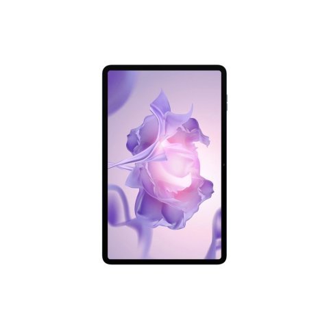 Планшет Blackview Tab 18 12" FHD+ 8/256GB / LTE Glacier Blue (6931548317111) - Планшеты  - Планшеты 