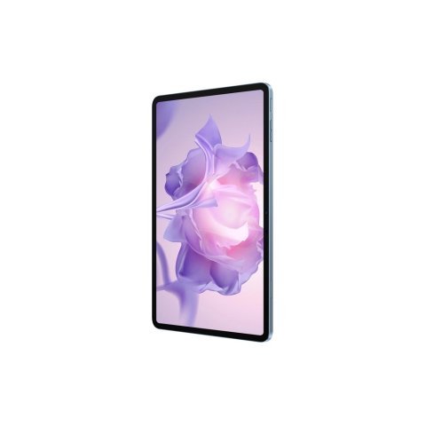 Планшет Blackview Tab 18 12" FHD+ 8/256GB / LTE Glacier Blue (6931548317111) - Планшеты  - Планшеты 