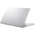 Ноутбук ASUS Vivobook 17 X1704VA-AU665 (90NB10V1-M00SP0) - Ноутбуки  - Ноутбуки