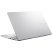 Ноутбук ASUS Vivobook 17 X1704VA-AU665 (90NB10V1-M00SP0) - Ноутбуки  - Ноутбуки