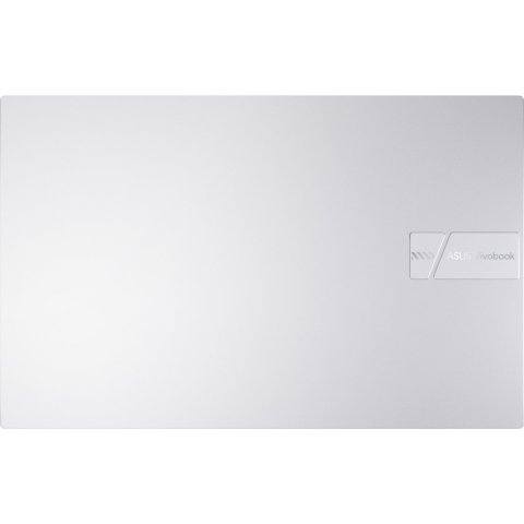 Ноутбук ASUS Vivobook 17 X1704VA-AU665 (90NB10V1-M00SP0) - Ноутбуки  - Ноутбуки