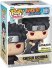 Фигурка Funko Naruto Shippuden: Shisui Uchiha Фанко Наруто Шисуи Учиха (Amazon Exclusive) 1659 -   -  