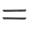 Ноутбук Lenovo V15 G3 ABA (82TV0089RA)