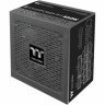 Блок питания ThermalTake 850W Toughpower PF1 (PS-TPD-0850FNFAPE-1)