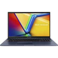 Ноутбук ASUS Vivobook 15 X1502VA-BQ487 (90NB10T1-M00MK0)