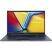 Ноутбук ASUS Vivobook 15 X1502VA-BQ487 (90NB10T1-M00MK0) - Нулевой остаток (Feed)  - Нулевой остаток (Feed) 