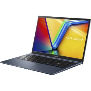 Ноутбук ASUS Vivobook 15 X1502VA-BQ487 (90NB10T1-M00MK0)