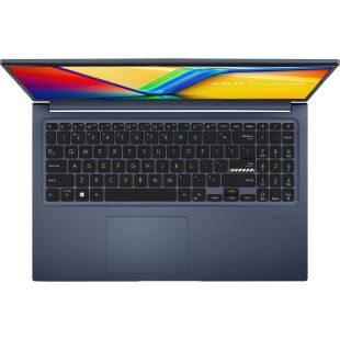 Ноутбук ASUS Vivobook 15 X1502VA-BQ487 (90NB10T1-M00MK0)
