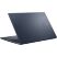 Ноутбук ASUS Vivobook 15 X1502VA-BQ487 (90NB10T1-M00MK0) - Нулевой остаток (Feed)  - Нулевой остаток (Feed) 