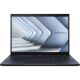 Ноутбук ASUS ExpertBook B3 B3404CVA-Q52666X (90NX07D1-M030D0) - Нулевой остаток (Feed)  - Нулевой остаток (Feed) 